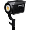 Nanlite Forza 60 LED Monolight