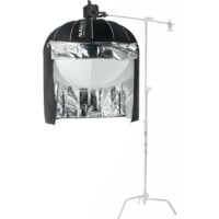 Nanlite Lantern Softbox LT-120