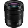 Panasonic Lumix S 20-60mm f/3.5-5.6 Lens S-R2060 (ประกันศูนย์ 1 ปี) 10 Panasonic Lumix S 20 60mm f3.5 5.6 Lens 1
