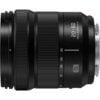 Panasonic Lumix S 20-60mm f/3.5-5.6 Lens S-R2060 (ประกันศูนย์ 1 ปี) 14 Panasonic Lumix S 20 60mm f3.5 5.6 Lens 3