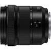 Panasonic Lumix S 20-60mm f/3.5-5.6 Lens S-R2060 (ประกันศูนย์ 1 ปี) 15 Panasonic Lumix S 20 60mm f3.5 5.6 Lens 4