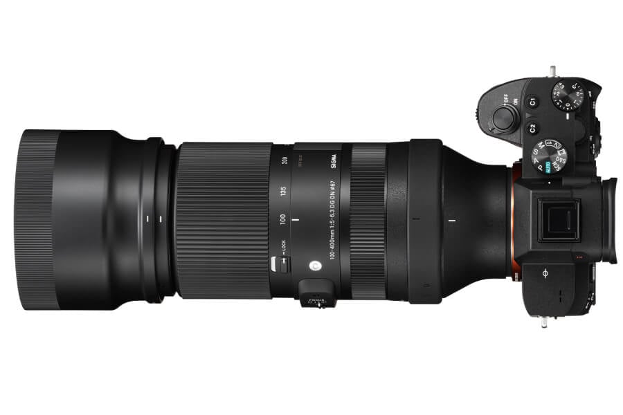 Sigma-100-400-F5-6.3-DG-DN-OS_sony-e-mount