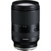 Tamron 28-200mm f/2.8-5.6 Di III RXD Lens for Sony E A071SF (ประกันศูนย์ 3 ปี ลงทะเบียนออนไลน์ภายใน 7 วัน) 11 Tamron 28-200mm f/2.8-5.6 Di III RXD Lens for Sony E