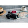 Tamron 28-200mm f/2.8-5.6 Di III RXD Lens for Sony E A071SF (ประกันศูนย์ 3 ปี ลงทะเบียนออนไลน์ภายใน 7 วัน) 15 Tamron 28-200mm f/2.8-5.6 Di III RXD Lens for Sony E