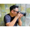 Tamron 28-200mm f/2.8-5.6 Di III RXD Lens for Sony E A071SF (ประกันศูนย์ 3 ปี ลงทะเบียนออนไลน์ภายใน 7 วัน) 14 Tamron 28-200mm f/2.8-5.6 Di III RXD Lens for Sony E