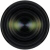 Tamron 28-200mm f/2.8-5.6 Di III RXD Lens for Sony E A071SF (ประกันศูนย์ 3 ปี ลงทะเบียนออนไลน์ภายใน 7 วัน) 20 Tamron 28-200mm f/2.8-5.6 Di III RXD Lens for Sony E
