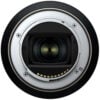 Tamron 28-200mm f/2.8-5.6 Di III RXD Lens for Sony E A071SF (ประกันศูนย์ 3 ปี ลงทะเบียนออนไลน์ภายใน 7 วัน) 19 Tamron 28-200mm f/2.8-5.6 Di III RXD Lens for Sony E