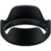 Tamron 28-200mm f/2.8-5.6 Di III RXD Lens for Sony E A071SF (ประกันศูนย์ 3 ปี ลงทะเบียนออนไลน์ภายใน 7 วัน) 18 Tamron 28-200mm f/2.8-5.6 Di III RXD Lens for Sony E