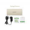 UGREEN HDMI 40277 HDMI Splitter 1x4