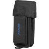 Zoom PCH-6 Protective Case for Zoom H6 Handy Recorder