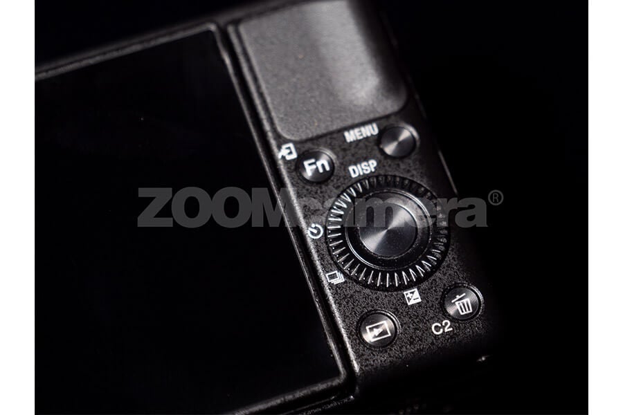 รีวิว Sony ZV-1 จากการใช้งานจริง รีวิวหมดเปลือก ดีจริงหรือสำหรับคนรักการถ่ายวีดีโอ 11 body zv1 02 1