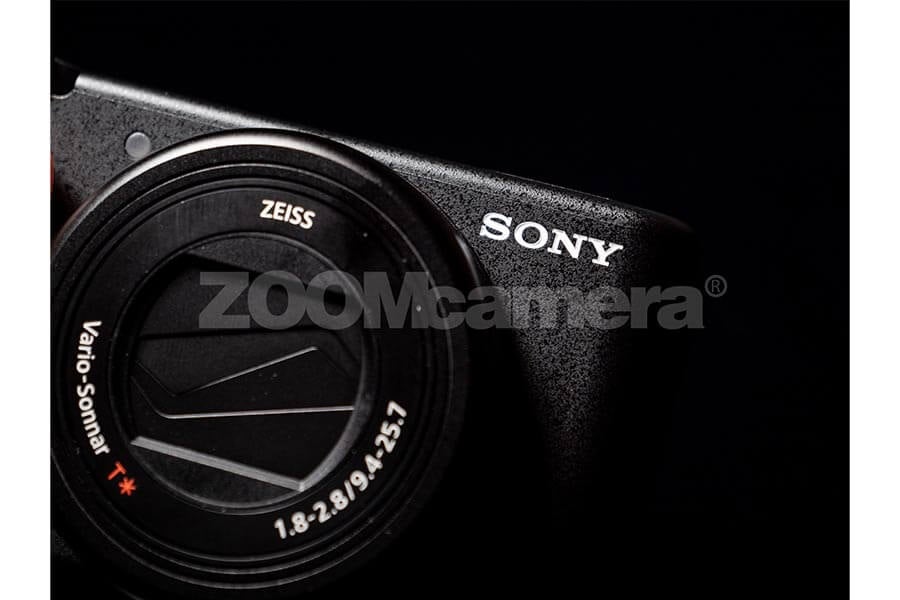 รีวิว Sony ZV-1 จากการใช้งานจริง รีวิวหมดเปลือก ดีจริงหรือสำหรับคนรักการถ่ายวีดีโอ 2 body zv1 12