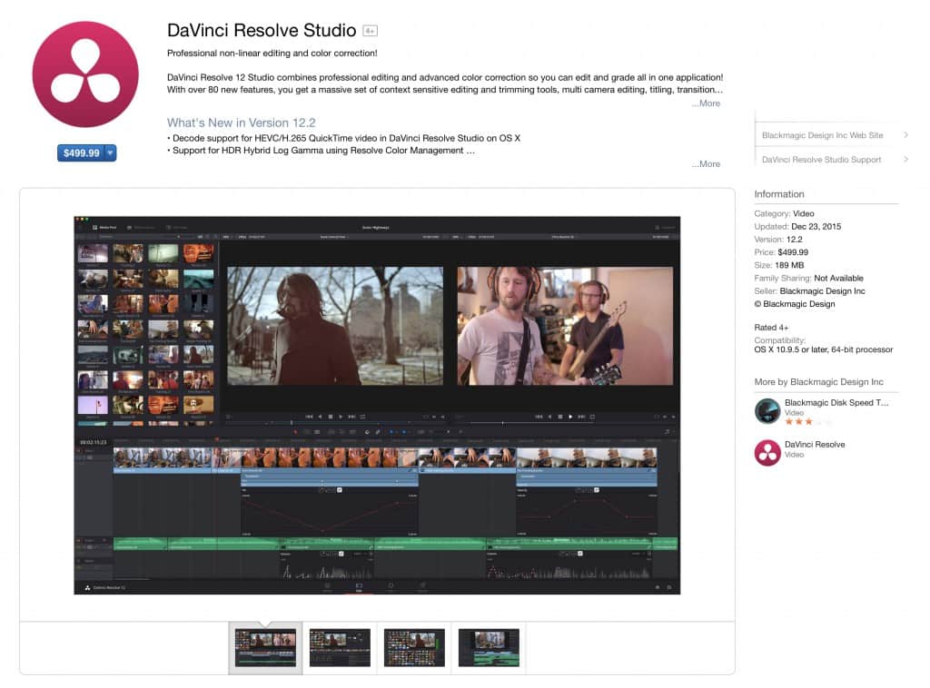 davinci resolve 15 crack davinci resolve 15 crack