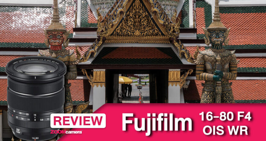 รีวิว-fuji-16-80-f4-wr-cover