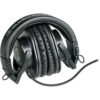 Audio-Technica ATH-M30x Monitor Headphones
