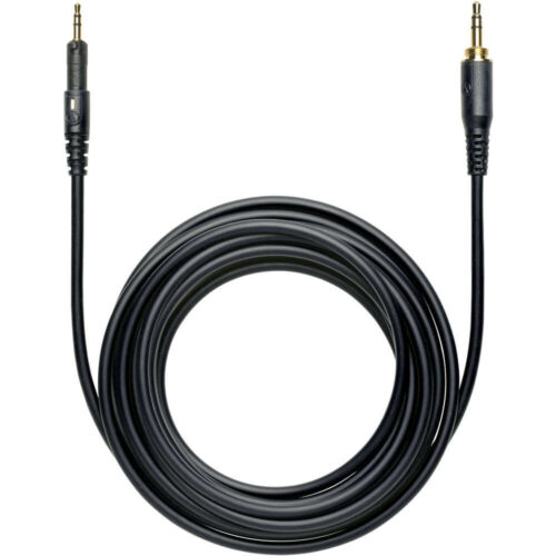 Audio-Technica ATH-M40x Monitor Headphones