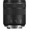 Canon RF 85mm F2 Macro IS STM