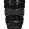 FUJIFILM XF 10-24mm f4 R OIS Lens