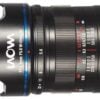 Laowa 9mm f5.6 FF RL (ประกันศูนย์) 30 Laowa 9mm f5.6 FF RL