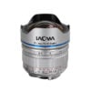 Laowa 9mm f5.6 FF RL (ประกันศูนย์) 24 Laowa 9mm f5.6 FF RL