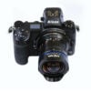 Laowa 9mm f5.6 FF RL (ประกันศูนย์) 39 Laowa 9mm f5.6 FF RL