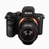 Laowa 9mm f5.6 FF RL (ประกันศูนย์) 40 Laowa 9mm f5.6 FF RL