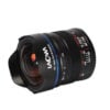 Laowa 9mm f5.6 FF RL (ประกันศูนย์) 42 Laowa 9mm f5.6 FF RL