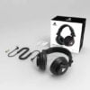 Maono AU-MH601 DJ Studio Monitor Headphones
