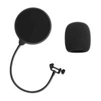 Maono AU-PF150 Pop Filter