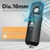 MAONO AU-PM401 Computer Microphone Kit (ประกันศูนย์) 11 MAONO AU-PM401 Computer Microphone Kit