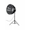 Nanlite Parabolic softbox 90CM Easy up