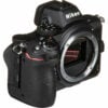 Nikon Z 5 Mirrorless Digital Camera (Body Only)