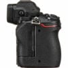 Nikon Z 5 Mirrorless Digital Camera (Body Only)