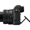 Nikon Z5 5
