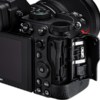 Nikon Z5 6