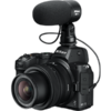 Nikon Z5 7