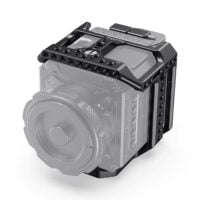 SmallRig Cage for Z CAM E2-S6F6F8 CVZ2423