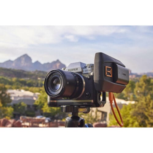 Tether Tools Air Direct Wireless Tethering System