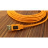 Tether Tools TetherPro USB 3.0 Male Type-A to USB 3.0 Micro-B Cable