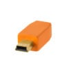 Tether Pro CU5451 High-Visibility USB