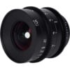 Venus Optics Laowa 15mm T2.1 Zero-D Cine Lens for Sony E