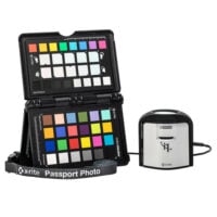 X-Rite i1 ColorChecker Pro Photo Kit