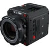 Z CAM E2-F6 Full-Frame 6K Cinema Camera EF Mount