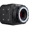 Z CAM E2-F6 Full-Frame 6K Cinema Camera EF Mount