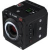 Z CAM E2-M4 Professional 4K Cinema Camera