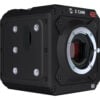 Z CAM E2-M4 Professional 4K Cinema Camera