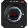 Z CAM E2-M4 Professional 4K Cinema Camera