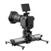 Zeapon Micro 2 M600 Slider 6