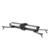 Zeapon Micro 2 M600 Slider2