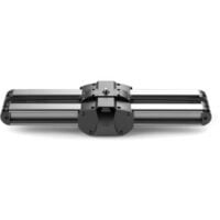 Zeapon Micro 2 Micro Rail Slider